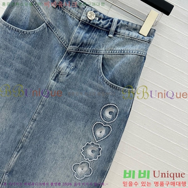  * ĿƮ CH4116766-8