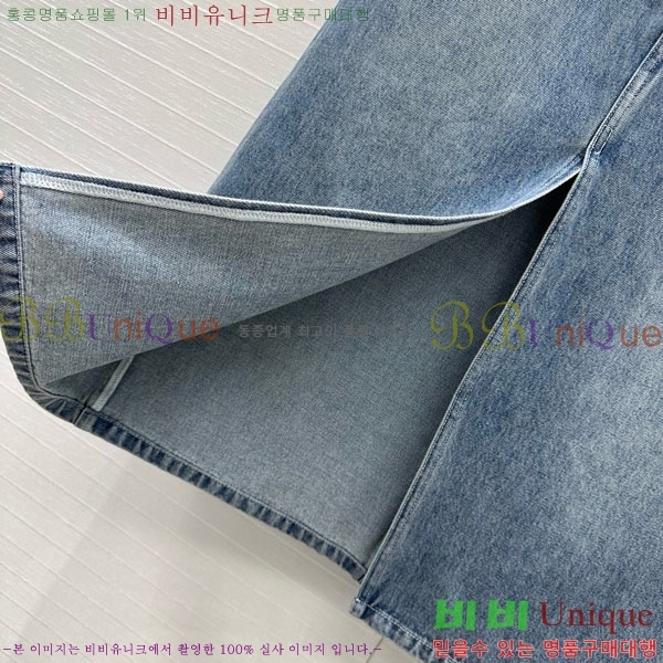  * ĿƮ CH4116766-8