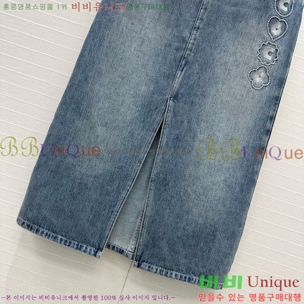  * ĿƮ CH4116766-8