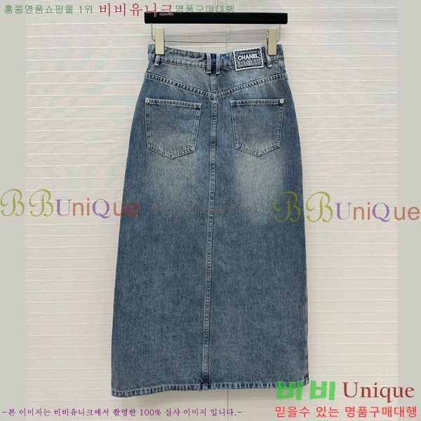  * ĿƮ CH4116766-8