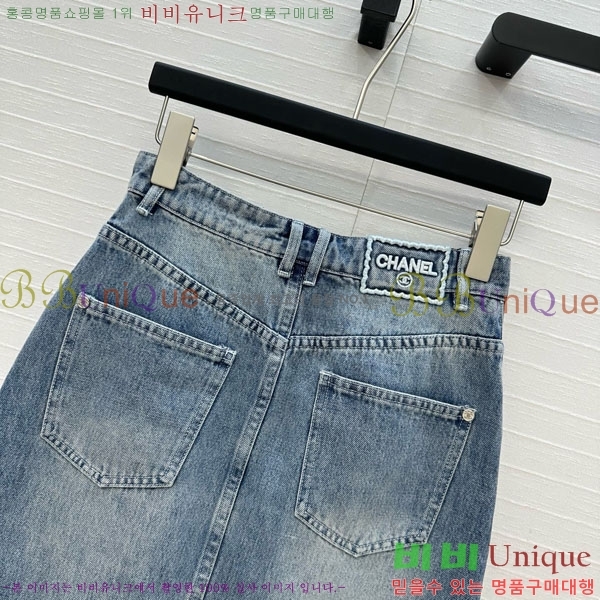  * ĿƮ CH4116766-8
