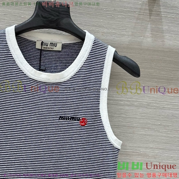  ̿̿ μҸ/ MU21299-10