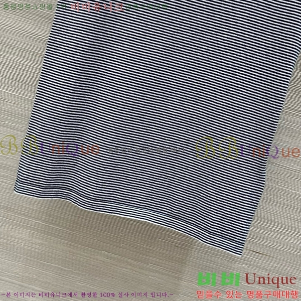  ̿̿ μҸ/ MU21299-10