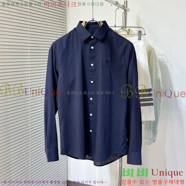  ηǾƳ  LP256574-1