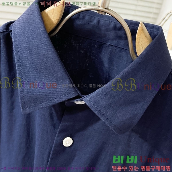  ηǾƳ  LP256574-1