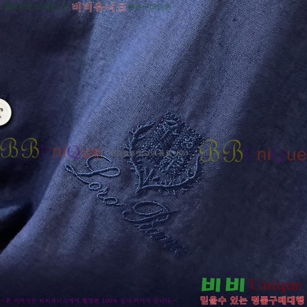  ηǾƳ  LP256574-1