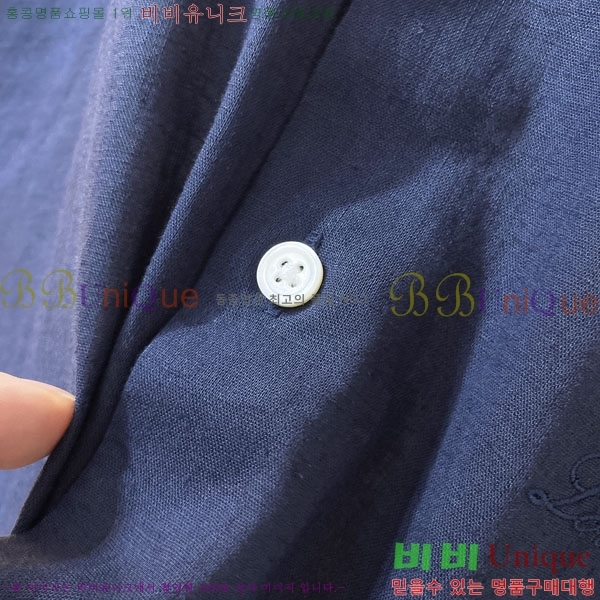  ηǾƳ  LP256574-1