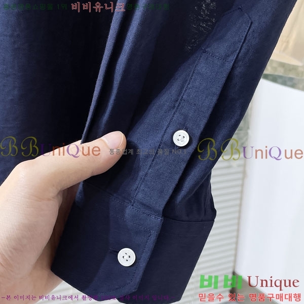  ηǾƳ  LP256574-1