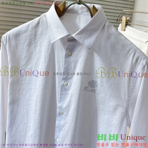  ηǾƳ  LP256574-2