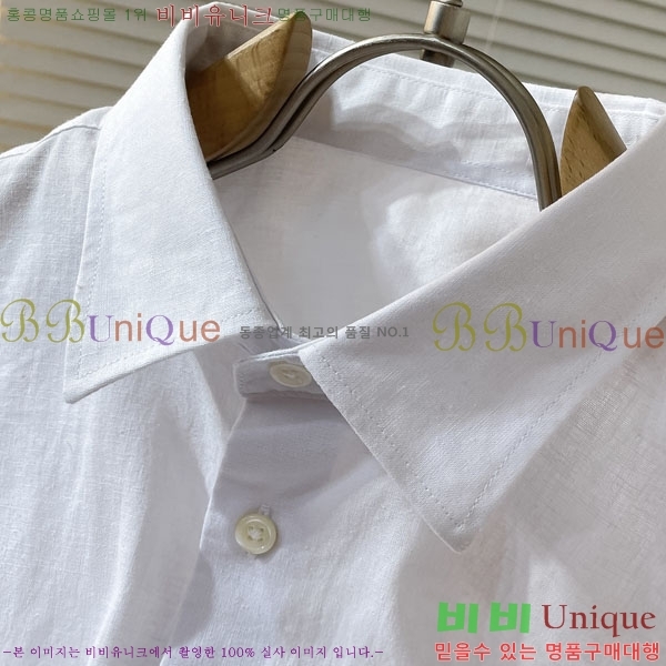  ηǾƳ  LP256574-2