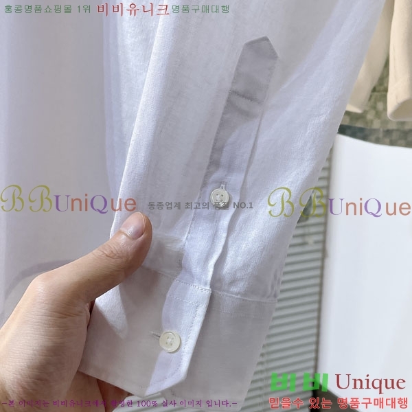  ηǾƳ  LP256574-2
