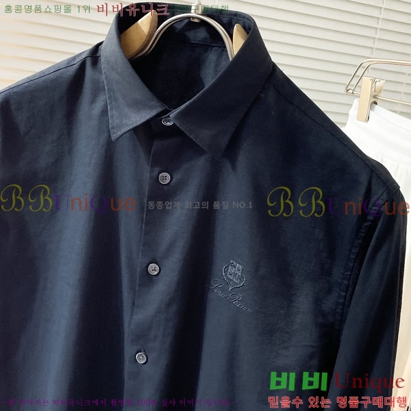  ηǾƳ  LP256574-3