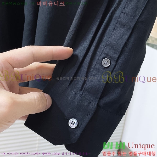  ηǾƳ  LP256574-3