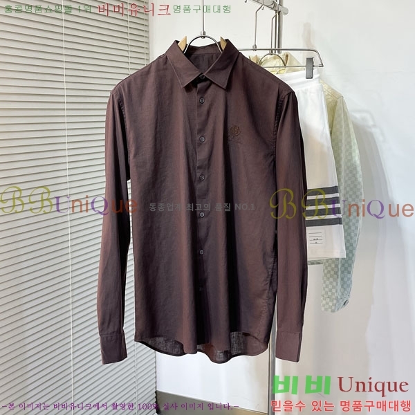  ηǾƳ  LP256574-4