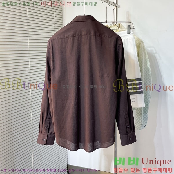  ηǾƳ  LP256574-4