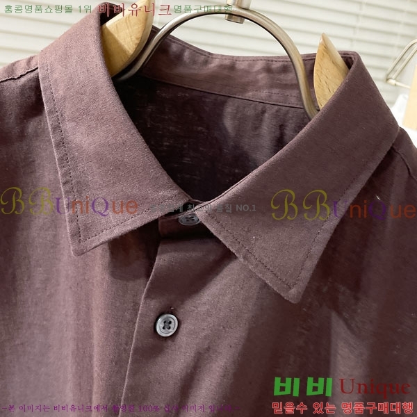  ηǾƳ  LP256574-4