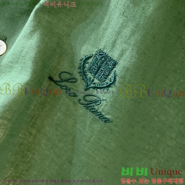  ηǾƳ  LP256574-5