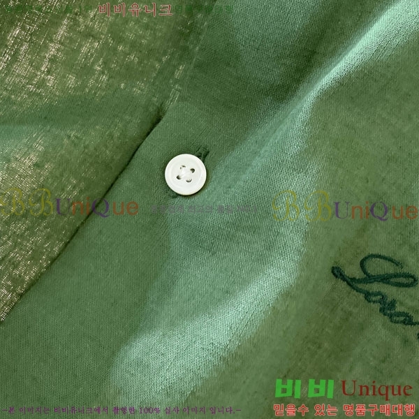  ηǾƳ  LP256574-5
