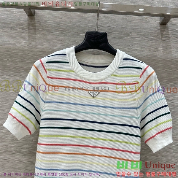    Ƽ PR4418120-2