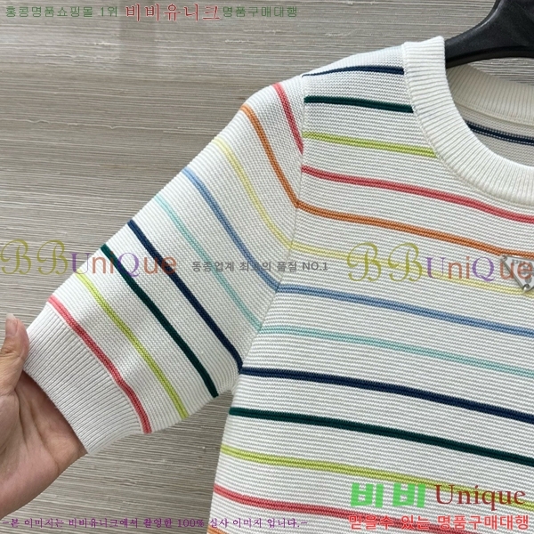    Ƽ PR4418120-2