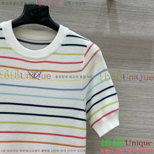    Ƽ PR4418120-2