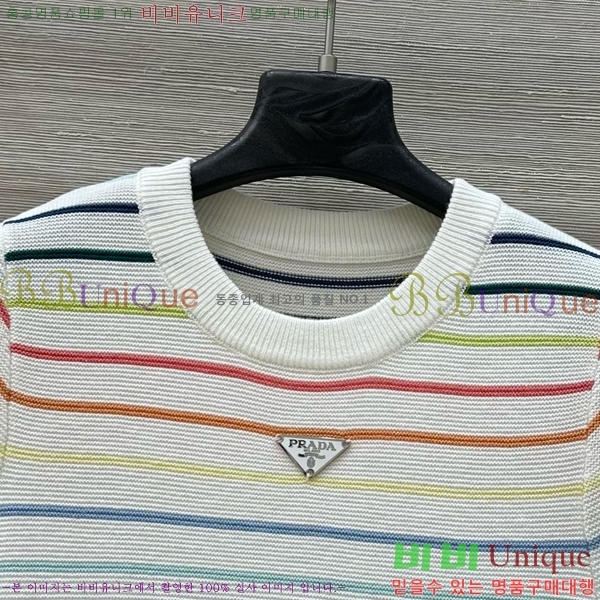    Ƽ PR4418120-2