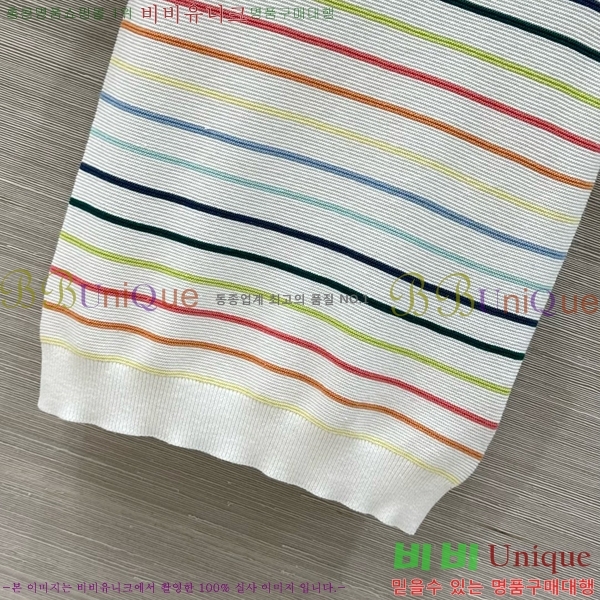    Ƽ PR4418120-2