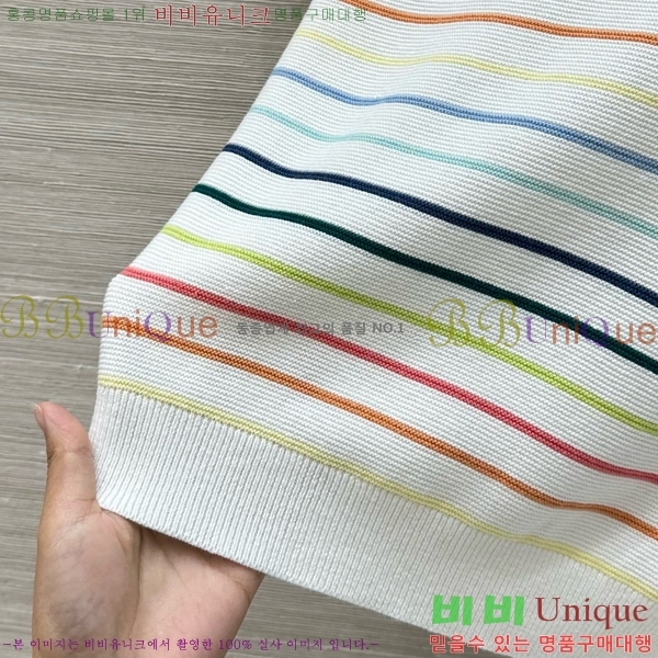    Ƽ PR4418120-2