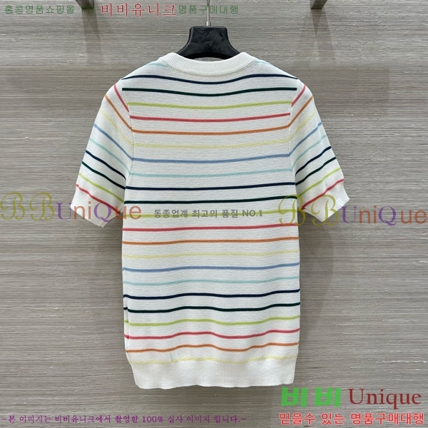    Ƽ PR4418120-2