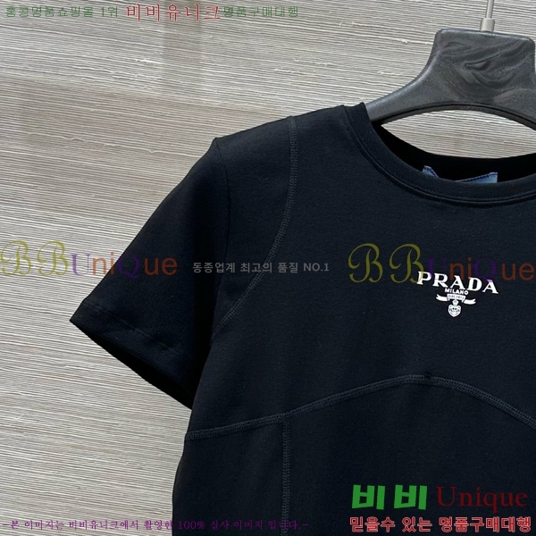    Ƽ PR4418120-4