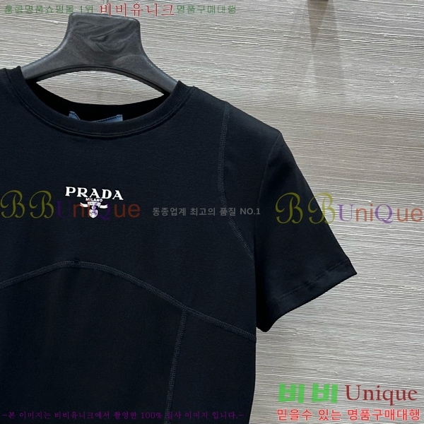    Ƽ PR4418120-4