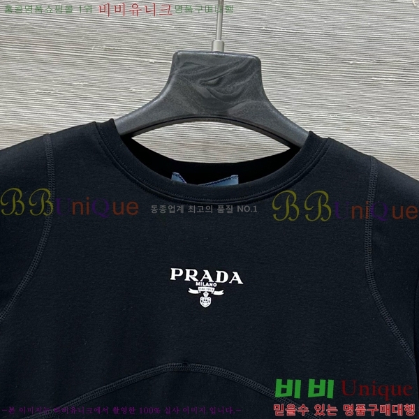    Ƽ PR4418120-4