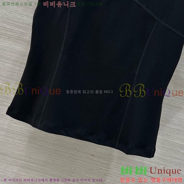    Ƽ PR4418120-4