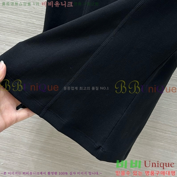    Ƽ PR4418120-4