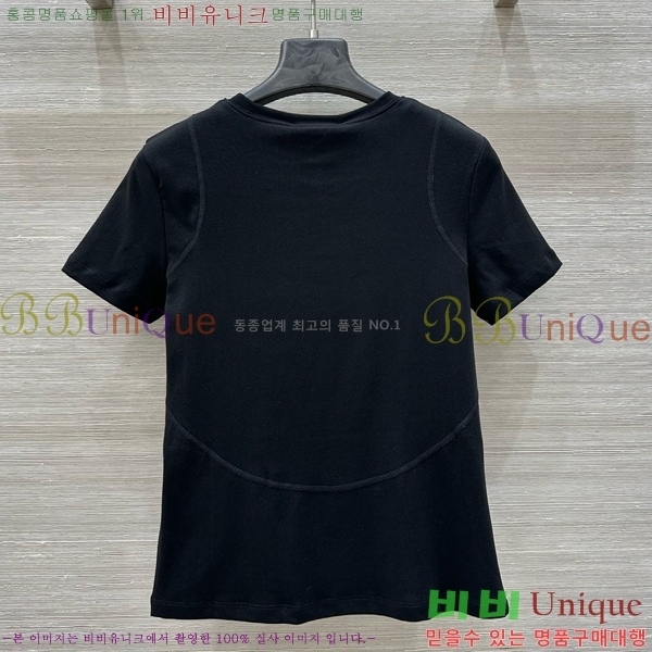    Ƽ PR4418120-4