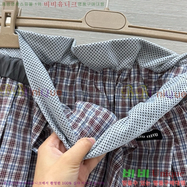  ̿̿ ĿƮ MU1215546-8