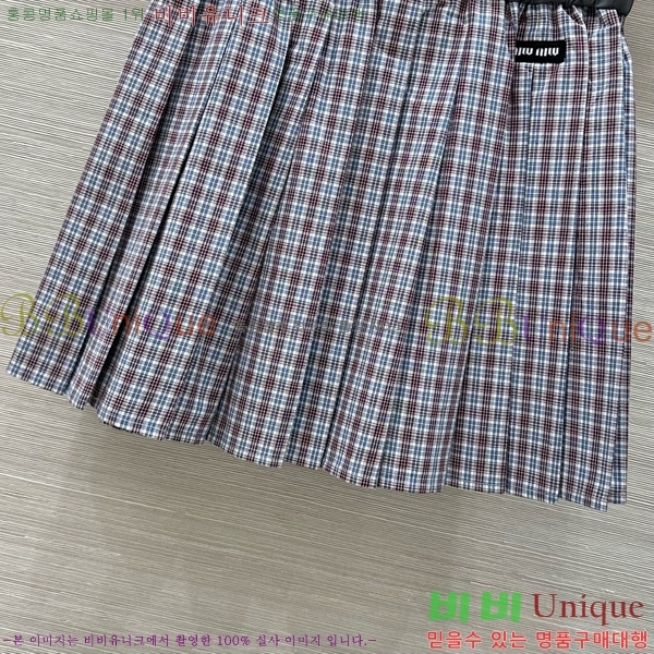  ̿̿ ĿƮ MU1215546-8
