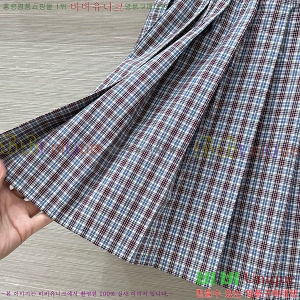  ̿̿ ĿƮ MU1215546-8