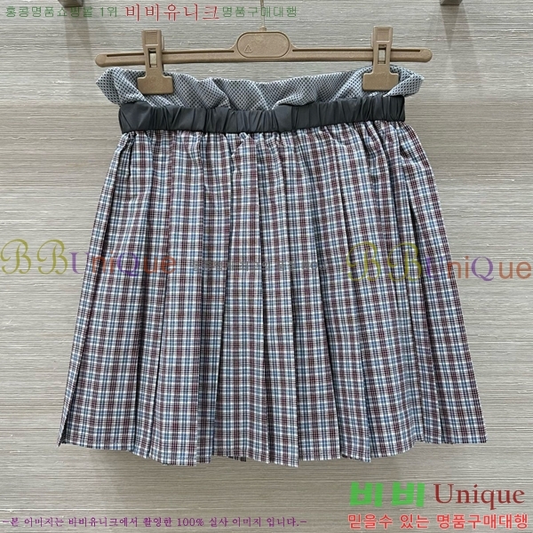  ̿̿ ĿƮ MU1215546-8