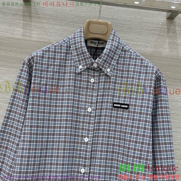  ̿̿  MU211231-8