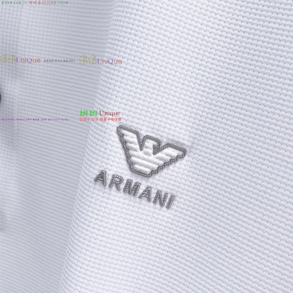  ˸ ī Ƽ AJ8691558-1