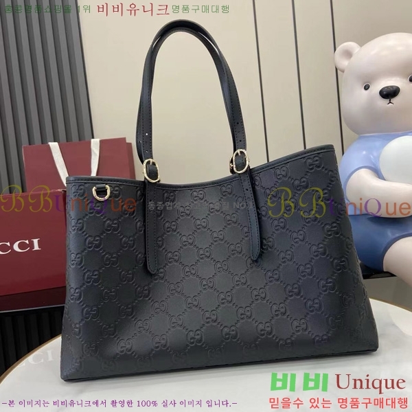 # GG  ̵ Ʈ 815213-300