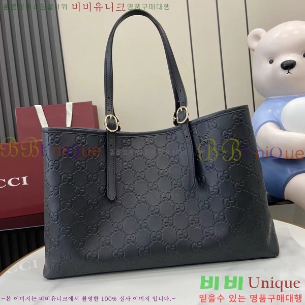 # GG  ̵ Ʈ 815213-300