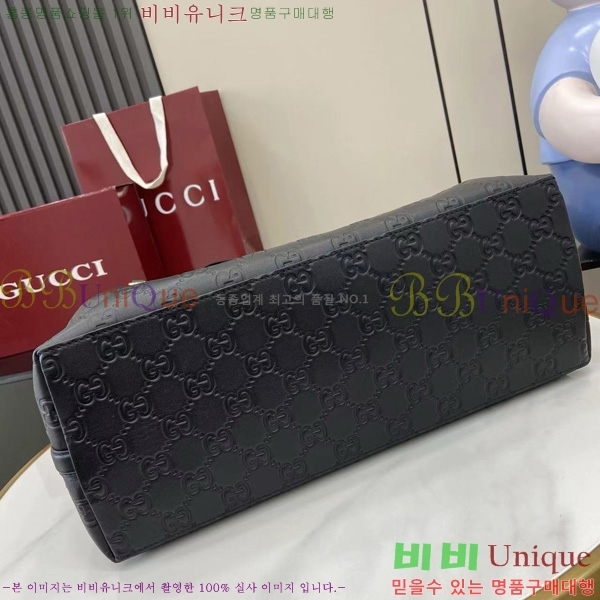 # GG  ̵ Ʈ 815213-300