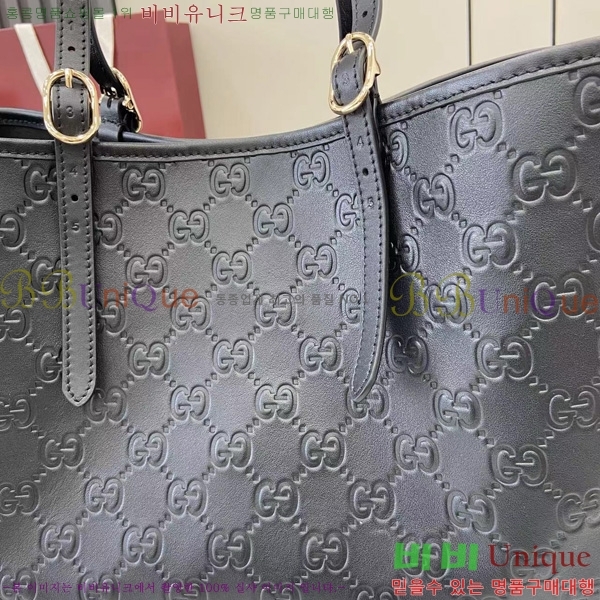# GG  ̵ Ʈ 815213-300