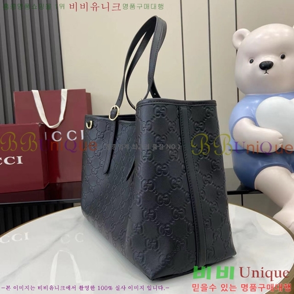 # GG  ̵ Ʈ 815213-300