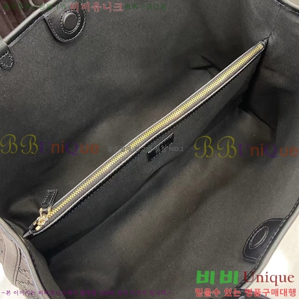 # GG  ̵ Ʈ 815213-300