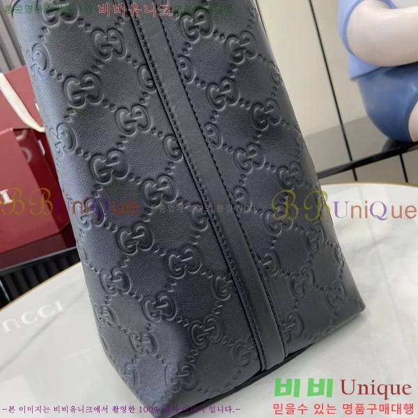 # GG  ̵ Ʈ 815213-300