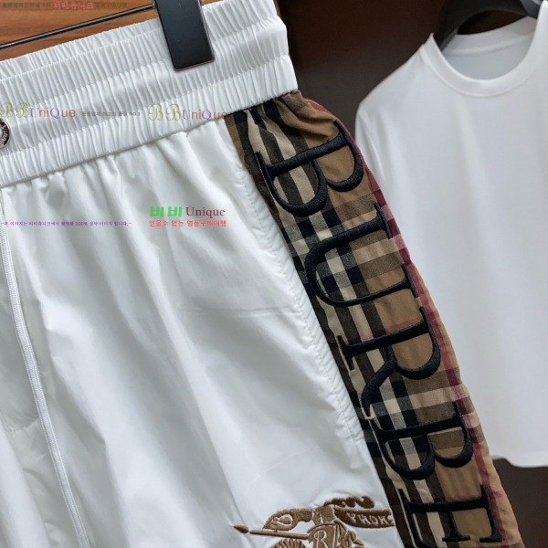   ݹ BU256388-2