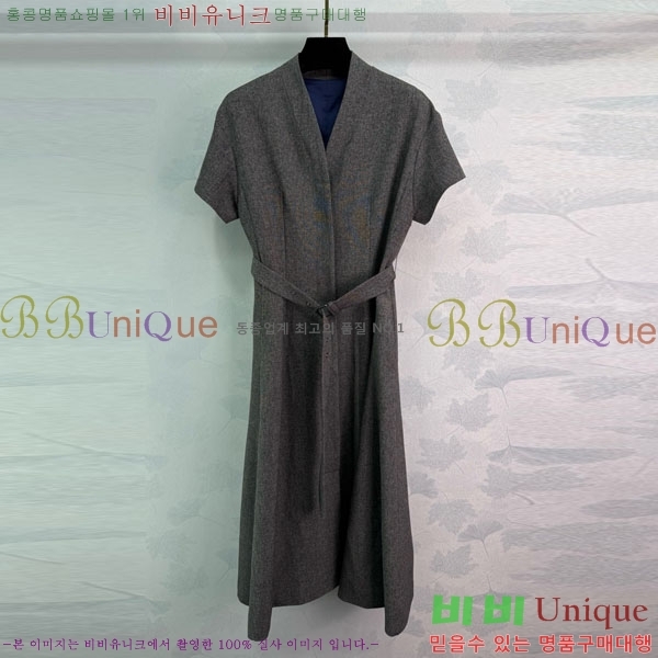   ǽ DO2416320-1